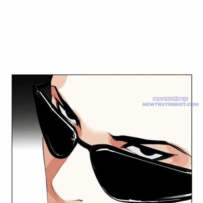 Hoán Đổi Diệu Kỳ Chapter 539 trang 146