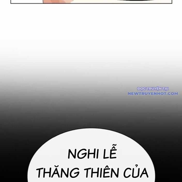 Hoán Đổi Diệu Kỳ Chapter 539 trang 147