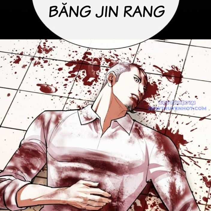 Hoán Đổi Diệu Kỳ Chapter 539 trang 148