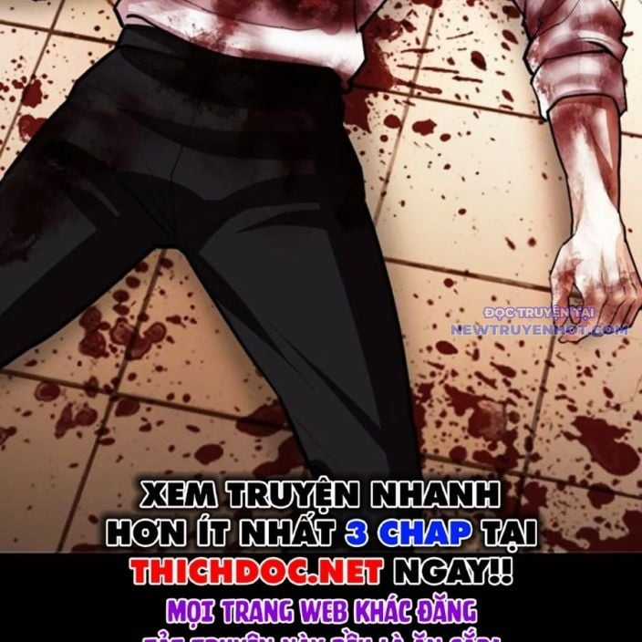 Hoán Đổi Diệu Kỳ Chapter 539 trang 149