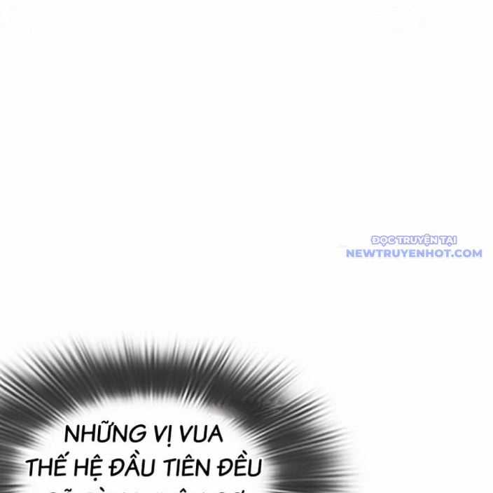 Hoán Đổi Diệu Kỳ Chapter 539 trang 15