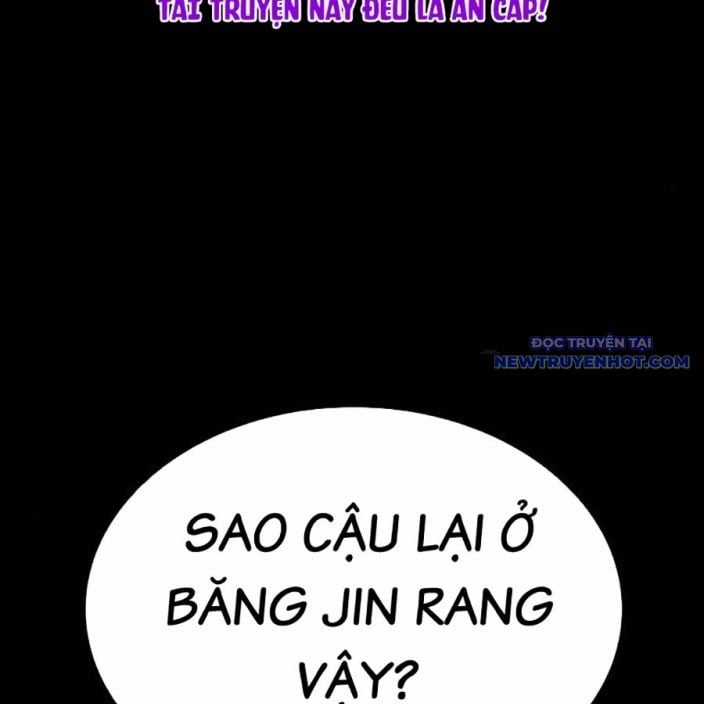 Hoán Đổi Diệu Kỳ Chapter 539 trang 150