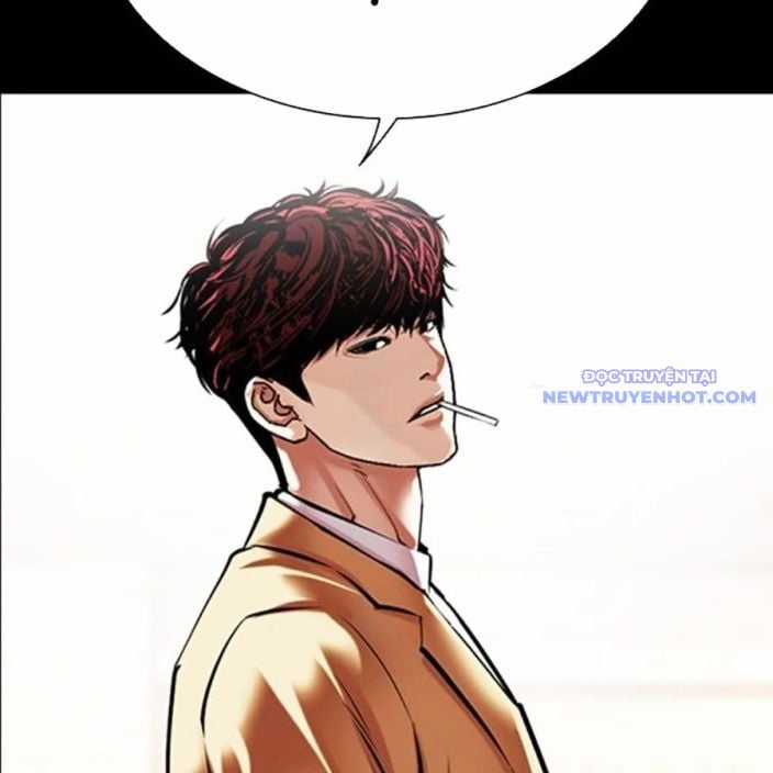 Hoán Đổi Diệu Kỳ Chapter 539 trang 151