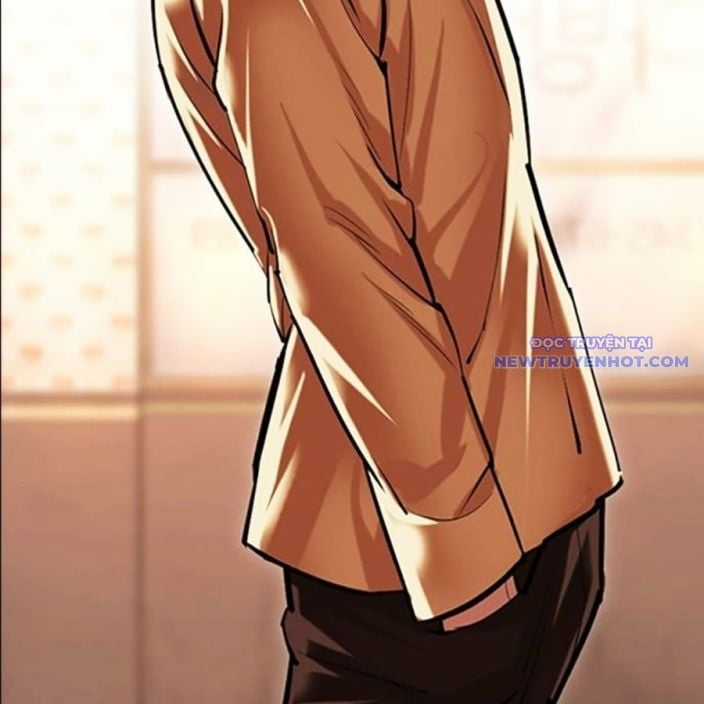 Hoán Đổi Diệu Kỳ Chapter 539 trang 152