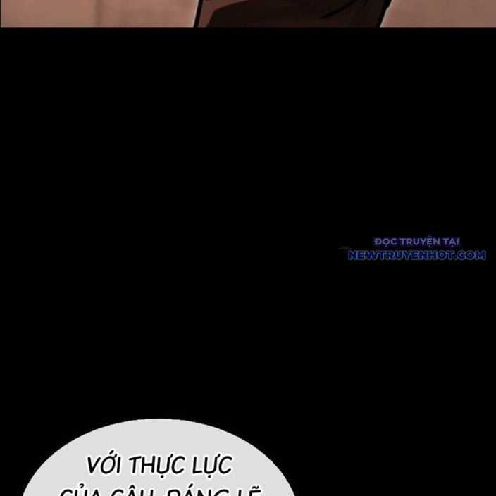 Hoán Đổi Diệu Kỳ Chapter 539 trang 153