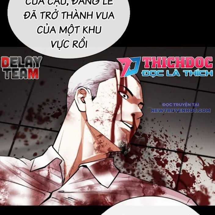 Hoán Đổi Diệu Kỳ Chapter 539 trang 154