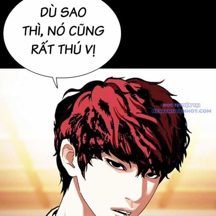 Hoán Đổi Diệu Kỳ Chapter 539 trang 156