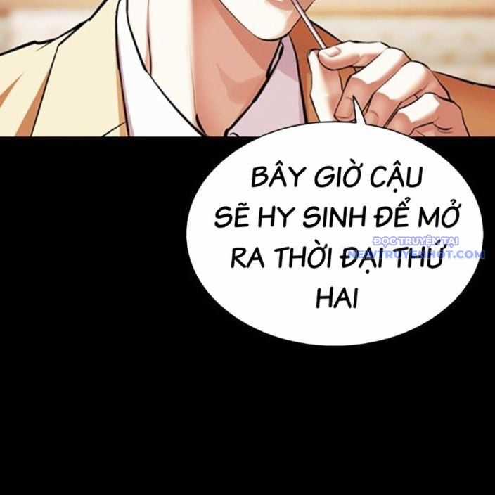 Hoán Đổi Diệu Kỳ Chapter 539 trang 157