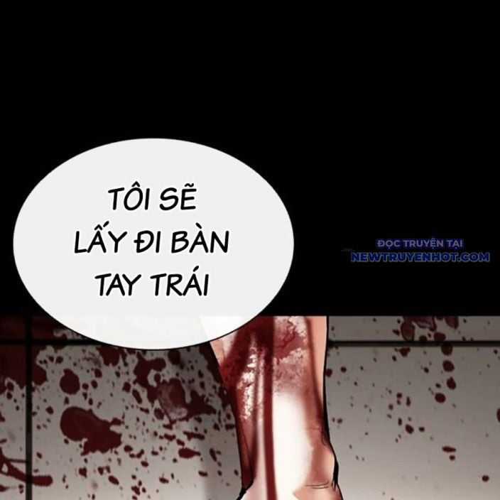 Hoán Đổi Diệu Kỳ Chapter 539 trang 158
