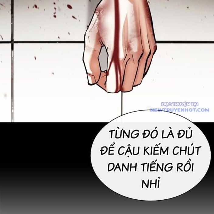Hoán Đổi Diệu Kỳ Chapter 539 trang 159