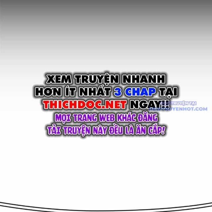 Hoán Đổi Diệu Kỳ Chapter 539 trang 160