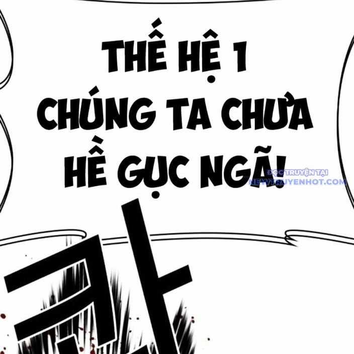 Hoán Đổi Diệu Kỳ Chapter 539 trang 161