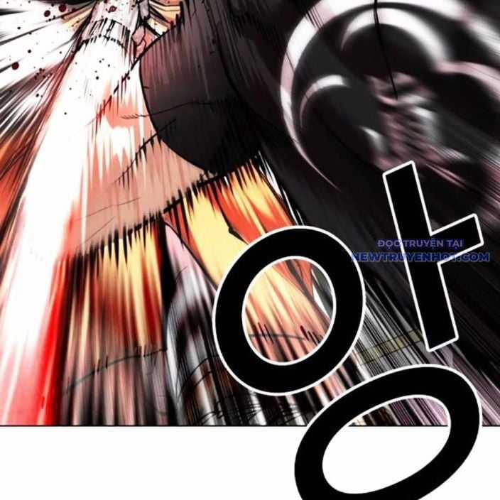 Hoán Đổi Diệu Kỳ Chapter 539 trang 163