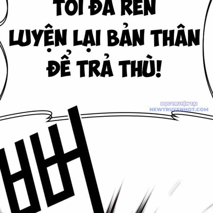 Hoán Đổi Diệu Kỳ Chapter 539 trang 165