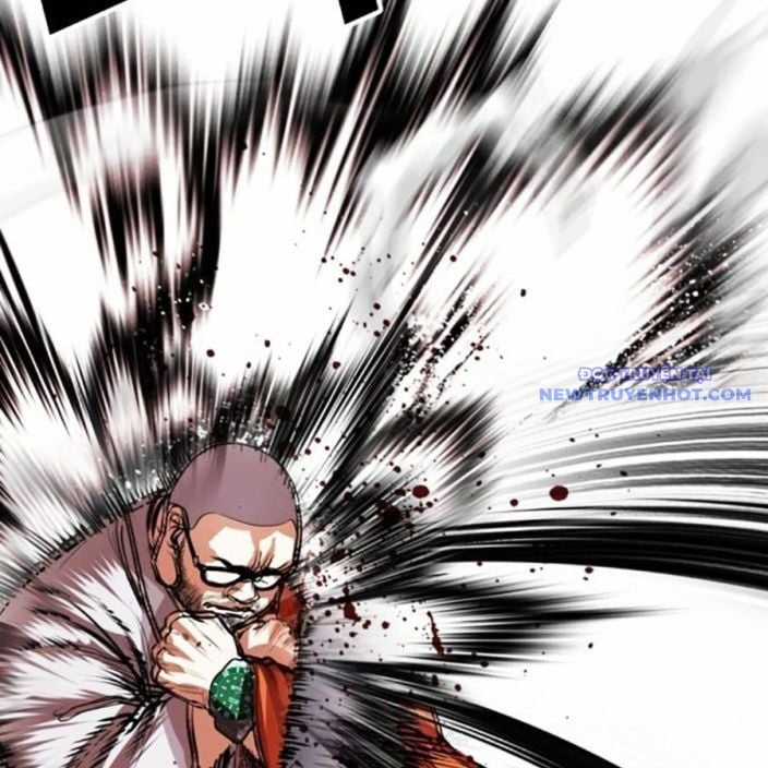 Hoán Đổi Diệu Kỳ Chapter 539 trang 166