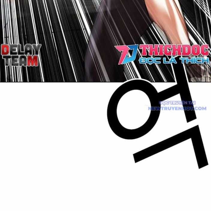 Hoán Đổi Diệu Kỳ Chapter 539 trang 168