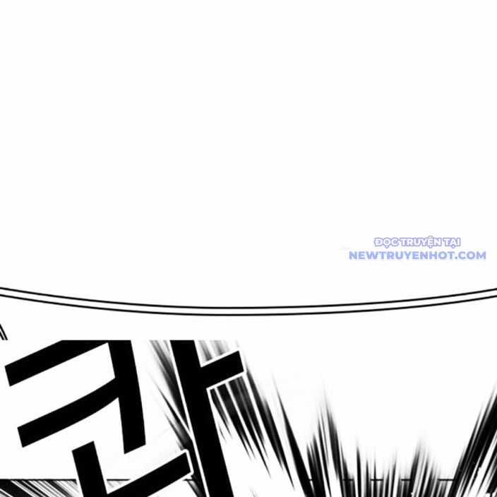 Hoán Đổi Diệu Kỳ Chapter 539 trang 169