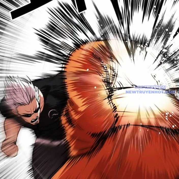 Hoán Đổi Diệu Kỳ Chapter 539 trang 170