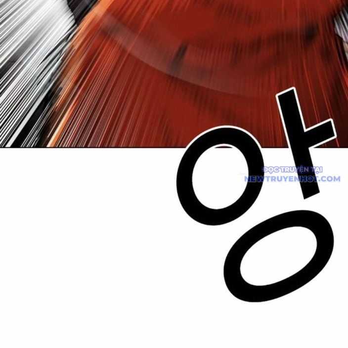 Hoán Đổi Diệu Kỳ Chapter 539 trang 171