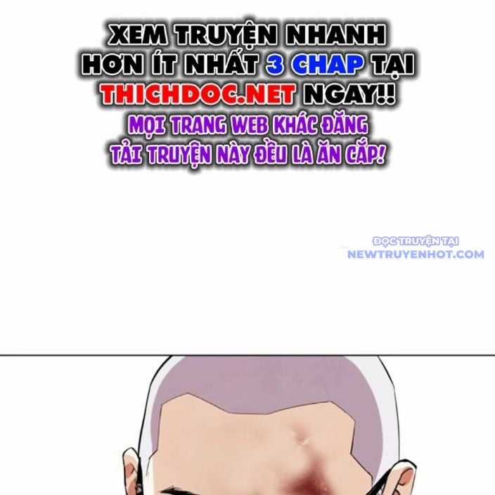 Hoán Đổi Diệu Kỳ Chapter 539 trang 172