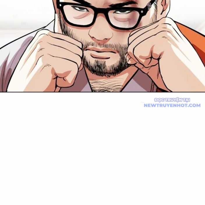 Hoán Đổi Diệu Kỳ Chapter 539 trang 173