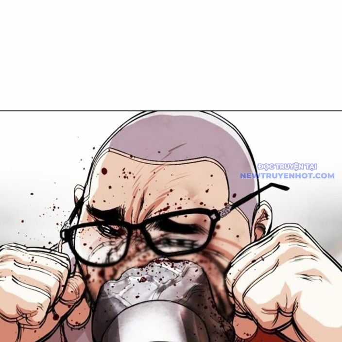 Hoán Đổi Diệu Kỳ Chapter 539 trang 174