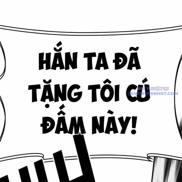 Hoán Đổi Diệu Kỳ Chapter 539 trang 176