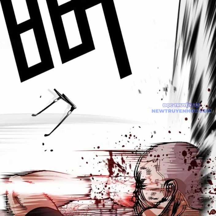 Hoán Đổi Diệu Kỳ Chapter 539 trang 177