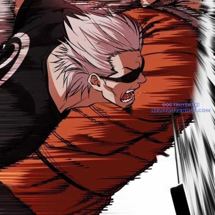 Hoán Đổi Diệu Kỳ Chapter 539 trang 178