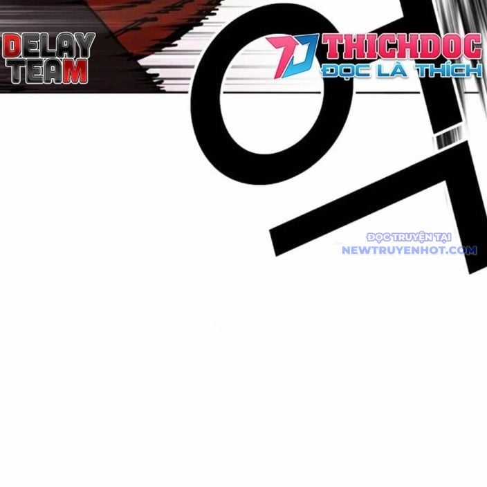 Hoán Đổi Diệu Kỳ Chapter 539 trang 179