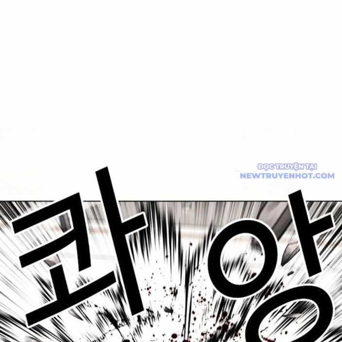 Hoán Đổi Diệu Kỳ Chapter 539 trang 180