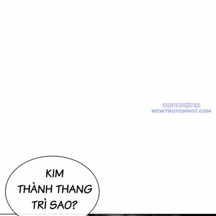 Hoán Đổi Diệu Kỳ Chapter 539 trang 182