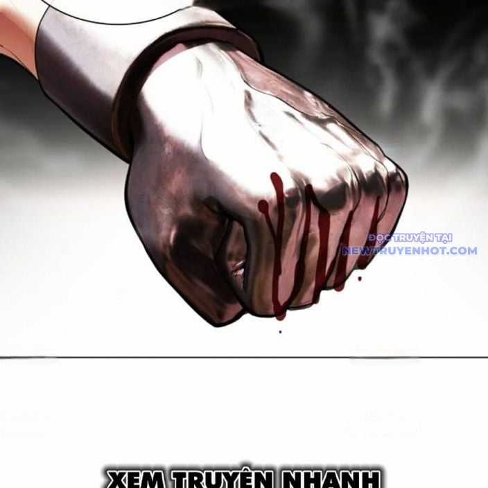 Hoán Đổi Diệu Kỳ Chapter 539 trang 183