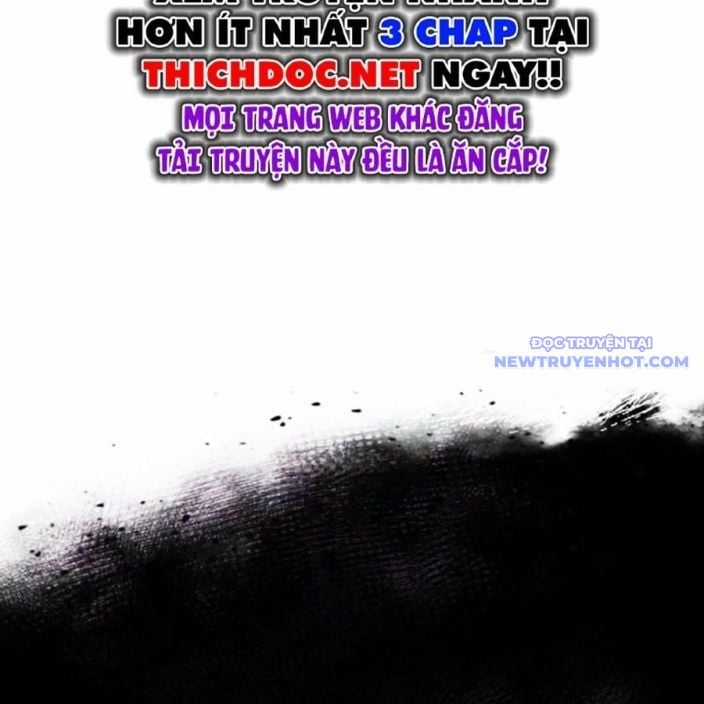 Hoán Đổi Diệu Kỳ Chapter 539 trang 184