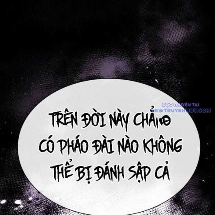 Hoán Đổi Diệu Kỳ Chapter 539 trang 185