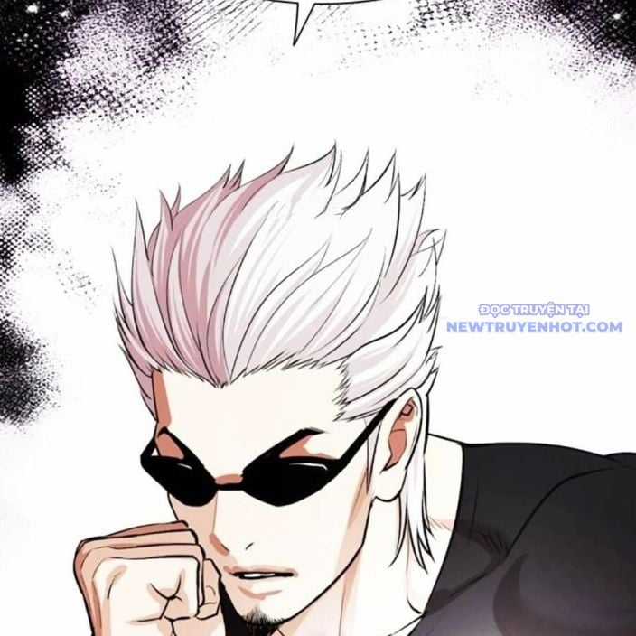 Hoán Đổi Diệu Kỳ Chapter 539 trang 186