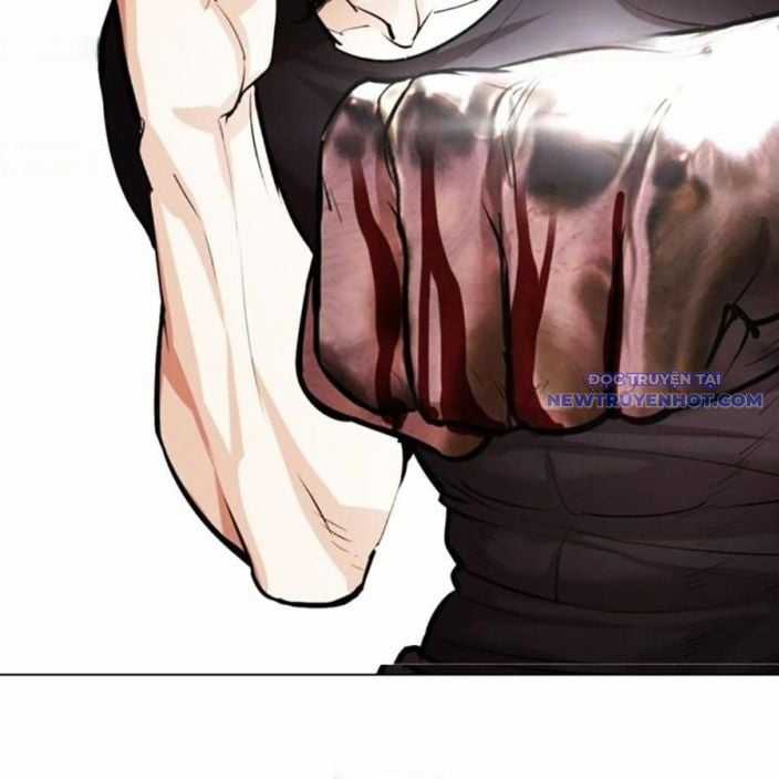 Hoán Đổi Diệu Kỳ Chapter 539 trang 187