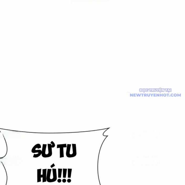 Hoán Đổi Diệu Kỳ Chapter 539 trang 188