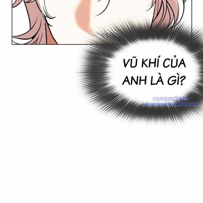 Hoán Đổi Diệu Kỳ Chapter 539 trang 19