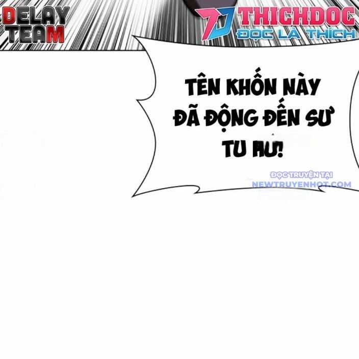 Hoán Đổi Diệu Kỳ Chapter 539 trang 190