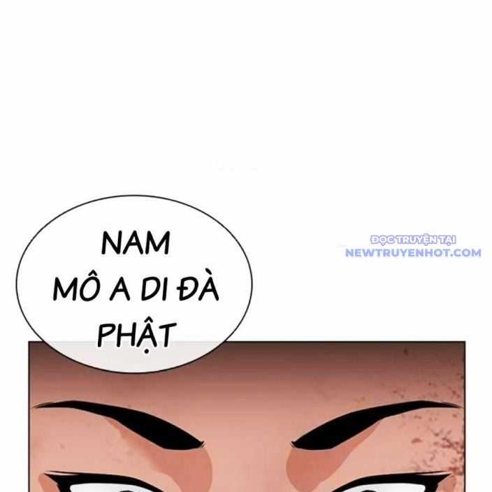 Hoán Đổi Diệu Kỳ Chapter 539 trang 191