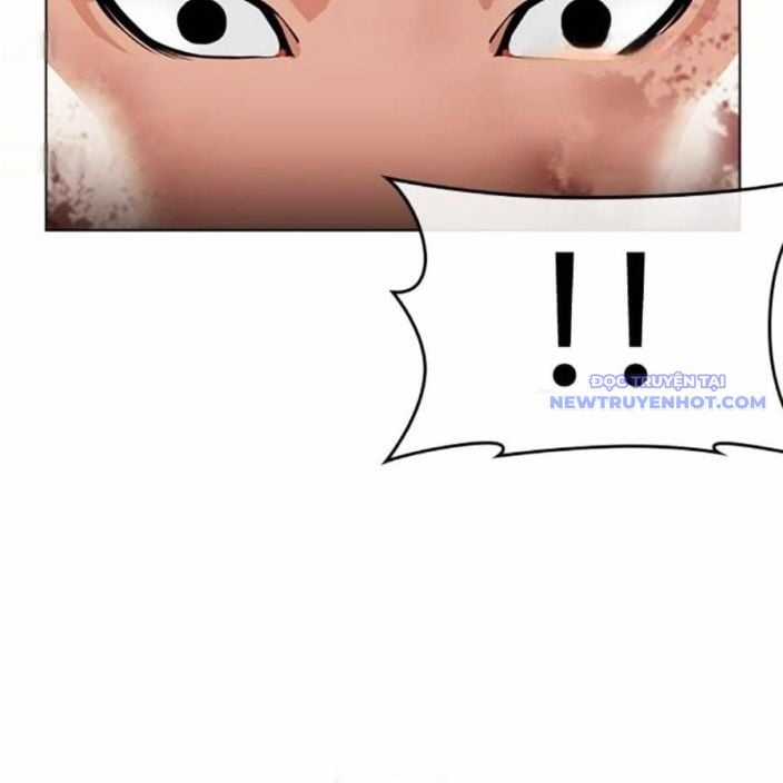 Hoán Đổi Diệu Kỳ Chapter 539 trang 192