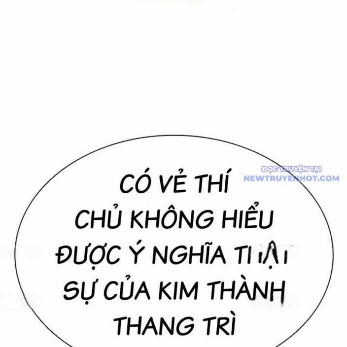 Hoán Đổi Diệu Kỳ Chapter 539 trang 193