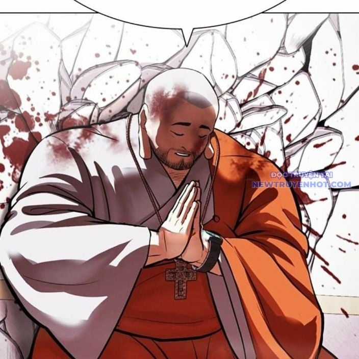 Hoán Đổi Diệu Kỳ Chapter 539 trang 194