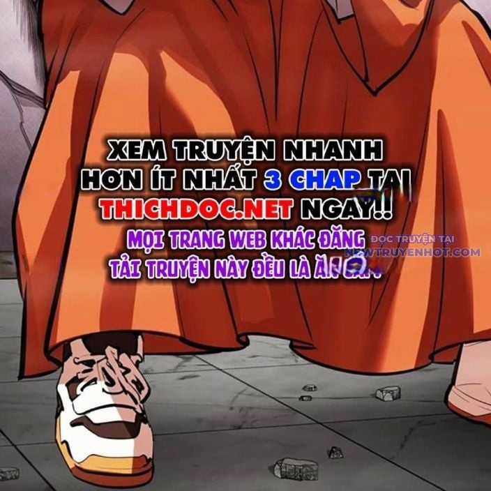 Hoán Đổi Diệu Kỳ Chapter 539 trang 195