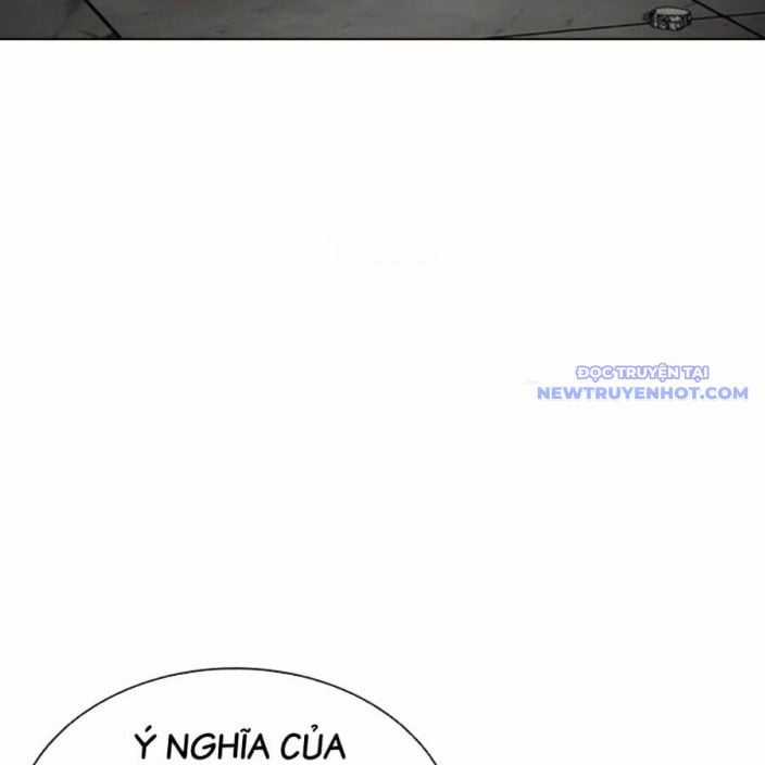 Hoán Đổi Diệu Kỳ Chapter 539 trang 196