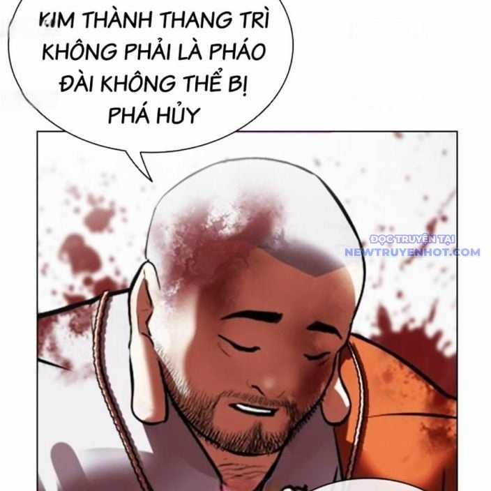 Hoán Đổi Diệu Kỳ Chapter 539 trang 197