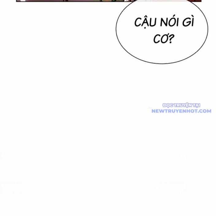 Hoán Đổi Diệu Kỳ Chapter 539 trang 198