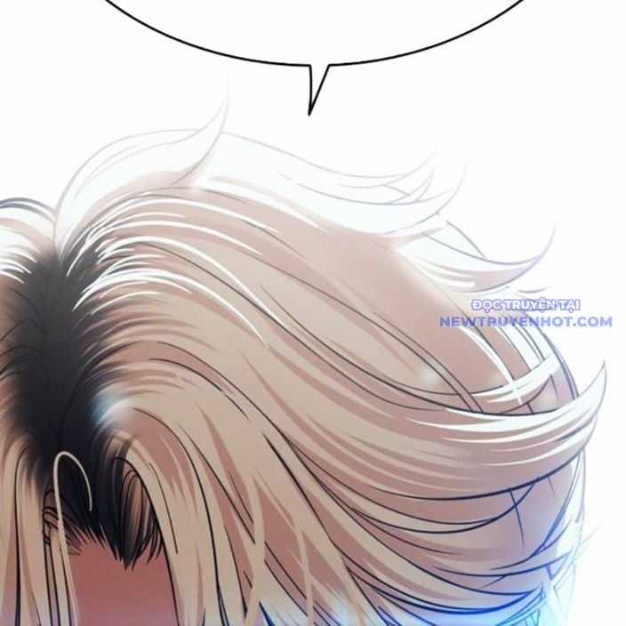 Hoán Đổi Diệu Kỳ Chapter 539 trang 2