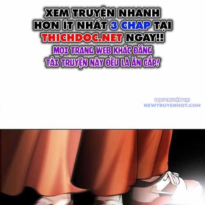 Hoán Đổi Diệu Kỳ Chapter 539 trang 205